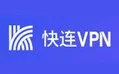 vp(永久免费)加速器下载安卓vp(永久免费)加速器下载安卓字幕在线视频播放